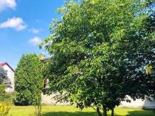 Ubytování Žďár nad Sázavou - Žďár nad Sázavou