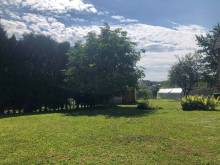 Ubytování Žďár nad Sázavou - Žďár nad Sázavou