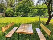 Ubytování Žďár nad Sázavou - Žďár nad Sázavou