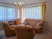 Ubytování Žďár nad Sázavou - Žďár nad Sázavou