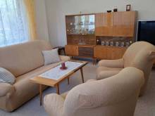 Ubytování Žďár nad Sázavou - Žďár nad Sázavou