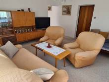 Ubytování Žďár nad Sázavou - Žďár nad Sázavou