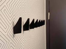 Apartmán Nad Soutokem - Chlum