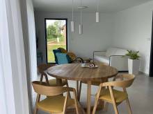 Apartmán Nad Soutokem - Chlum