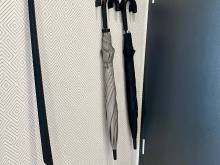 Apartmán Nad Soutokem - Chlum