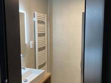 Apartmán Nad Soutokem - Chlum