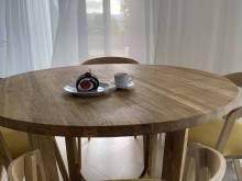 Apartmán Nad Soutokem - Chlum