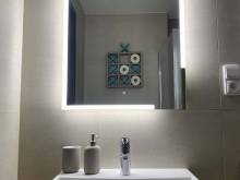 Apartmán Nad Soutokem - Chlum