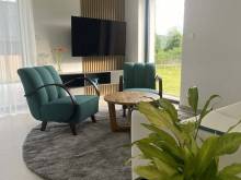 Apartmán Nad Soutokem - Chlum