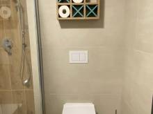 Apartmán Nad Soutokem - Chlum