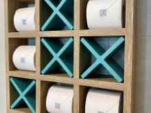 Apartmán Nad Soutokem - Chlum