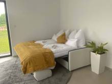 Apartmán Nad Soutokem - Chlum