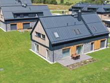 Apartmán Nad Soutokem - Chlum