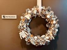 Apartmán Nad Soutokem - Chlum