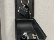 Apartmán Nad Soutokem - Chlum