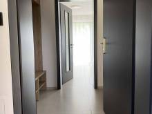 Apartmán Nad Soutokem - Chlum