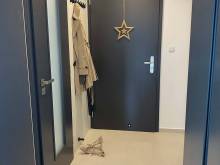 Apartmán Nad Soutokem - Chlum