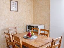 Krkonošská chaloupka - Čistá v Krkonoších