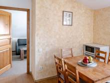 Krkonošská chaloupka - Čistá v Krkonoších