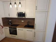 Apartmán Slunečná - Špičák