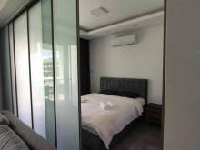 Apartmán Courtyard Long Beach - 