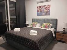 Apartmán Courtyard Long Beach - 