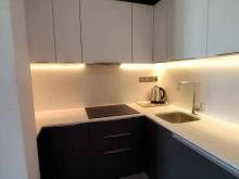 Apartmán Courtyard Long Beach - 