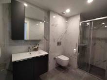 Apartmán Courtyard Long Beach - 
