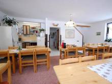 Pension 444 skiareál Herlíkovice Bubákov - Herlíkovice