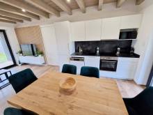Apartmán Adalujan - Horní Bečva
