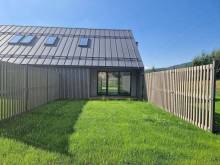 Apartmán Adalujan - Horní Bečva