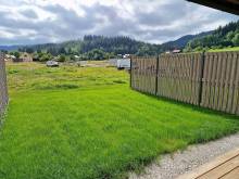 Apartmán Adalujan - Horní Bečva