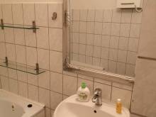 Apartmán/byt - Březí