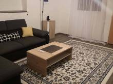 Apartmán/byt - Březí
