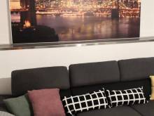 Apartmán/byt - Březí