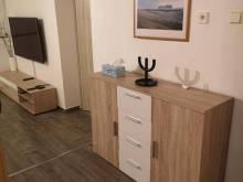 Apartmán/byt - Březí