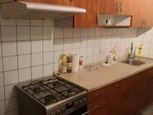 Apartmán/byt - Březí