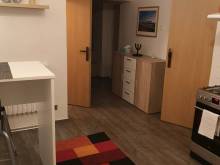 Apartmán/byt - Březí