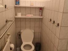 Apartmán/byt - Březí