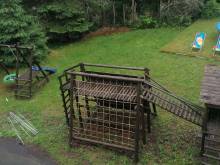 Hotýlek na Mýtě - Nový Svět