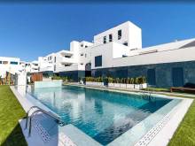 Azure Alicante apartmán - 