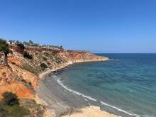 Azure Alicante apartmán - 