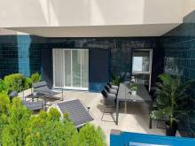 Azure Alicante apartmán - 
