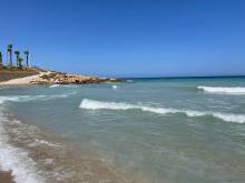 Azure Alicante apartmán - 