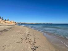 Azure Alicante apartmán - 