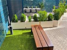 Azure Alicante apartmán - 