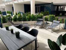 Azure Alicante apartmán - 