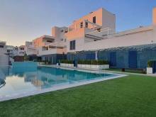 Azure Alicante apartmán - 