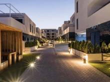 Azure Alicante apartmán - 