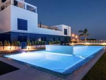 Azure Alicante apartmán - 